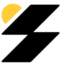 certificado energético
